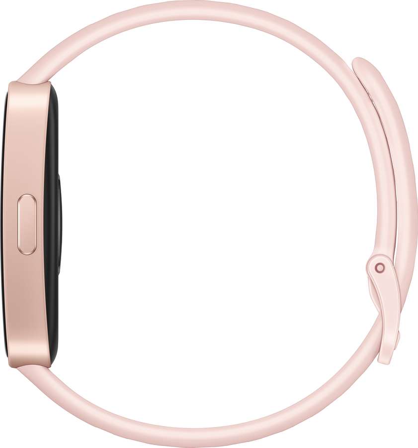 Kimi-B19 Huawei Band 9 Charm pink