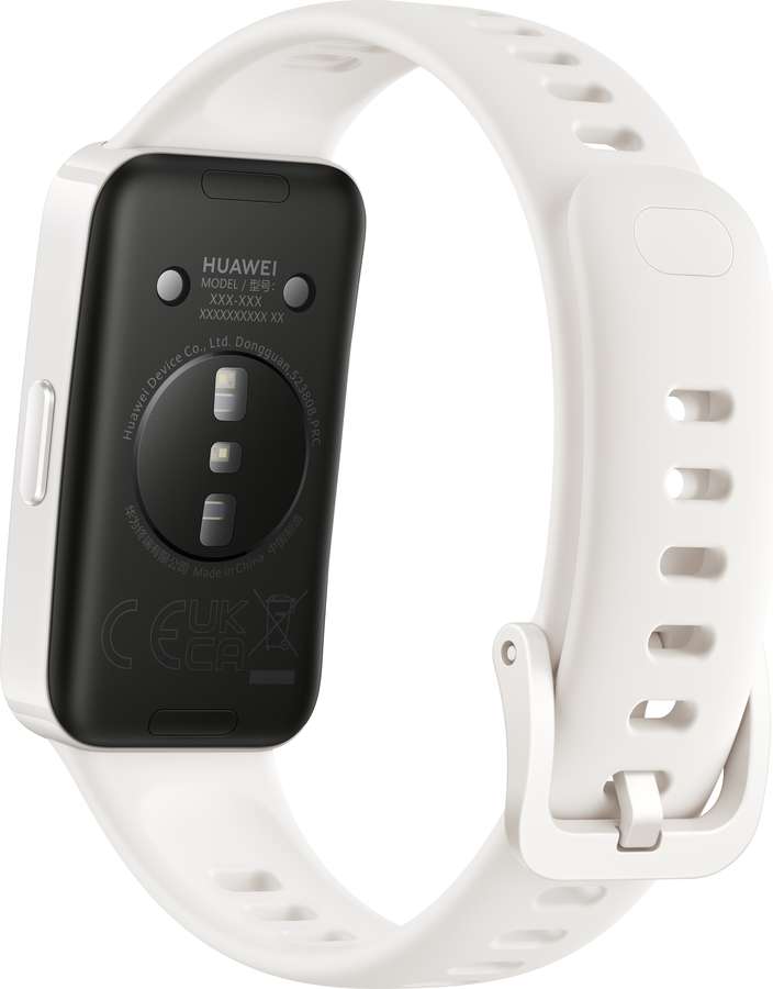 Kimi-B19 Huawei Band 9 White