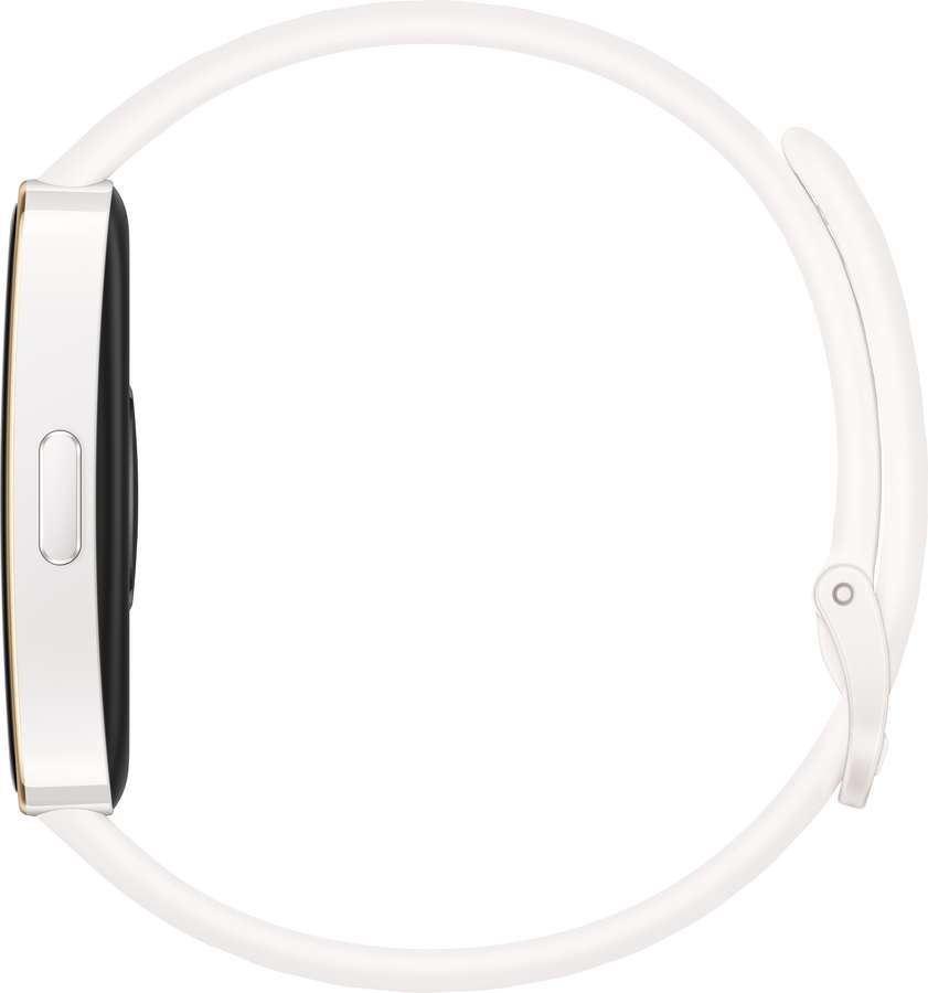 Kimi-B19 Huawei Band 9 White