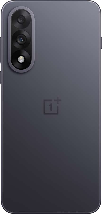 OnePlus Nord 5 12GB/512GB Phantom Grey
