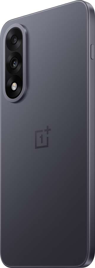 OnePlus Nord 5 12GB/512GB Phantom Grey