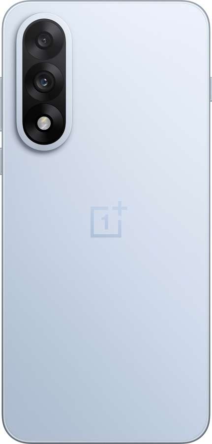 OnePlus Nord 5 12GB/512GB Dry Ice