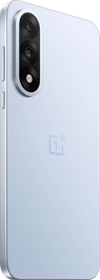 OnePlus Nord 5 12GB/512GB Dry Ice