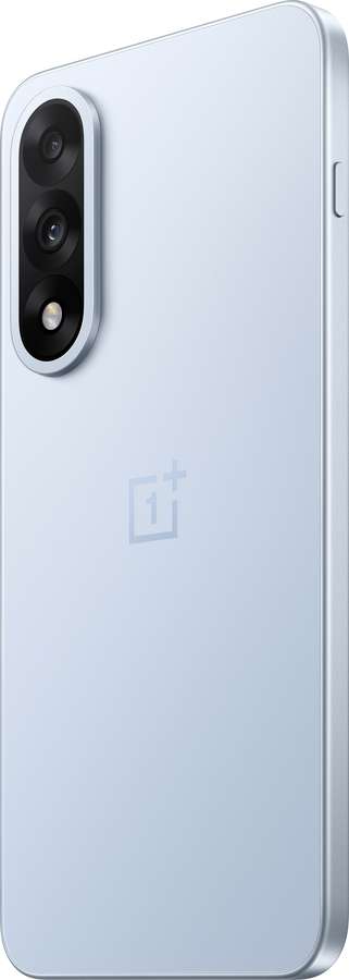 OnePlus Nord 5 12GB/512GB Dry Ice