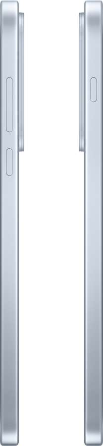 OnePlus Nord 5 12GB/512GB Dry Ice