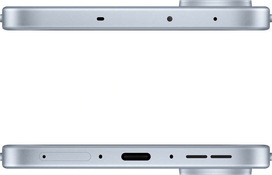 OnePlus Nord 5 12GB/512GB Dry Ice