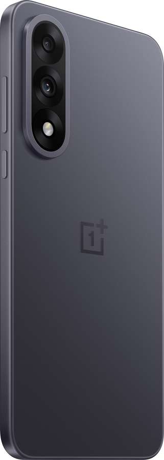 OnePlus Nord 5 8GB/256GB Phantom Grey