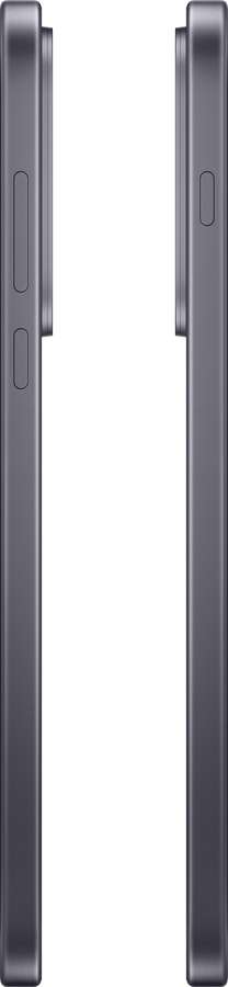 OnePlus Nord 5 8GB/256GB Phantom Grey