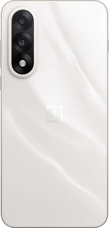OnePlus Nord 5 8GB/256GB Marble Sands
