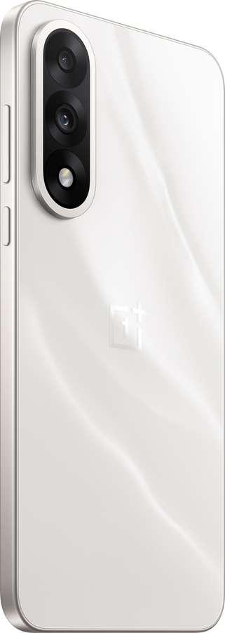 OnePlus Nord 5 8GB/256GB Marble Sands