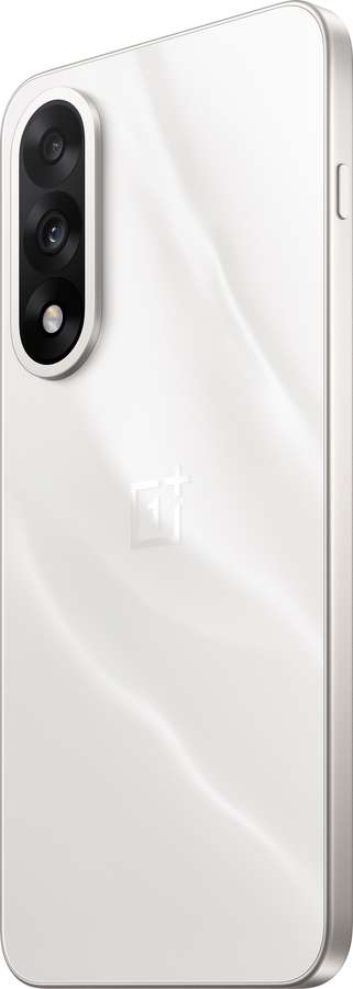 OnePlus Nord 5 8GB/256GB Marble Sands