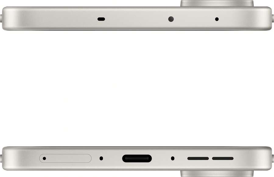 OnePlus Nord 5 8GB/256GB Marble Sands
