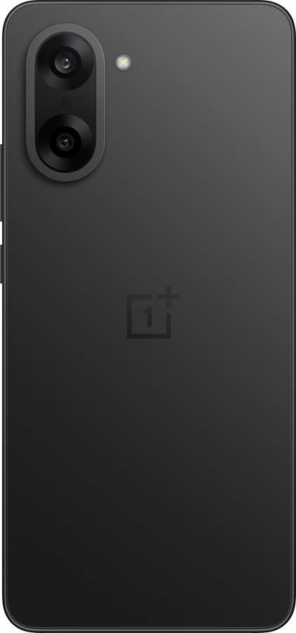 OnePlus Nord CE5 8GB/256GB Black Infinity