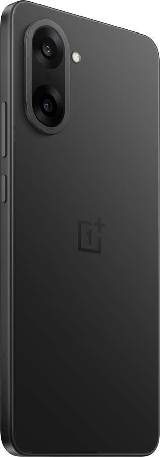 OnePlus Nord CE5 8GB/256GB Black Infinity