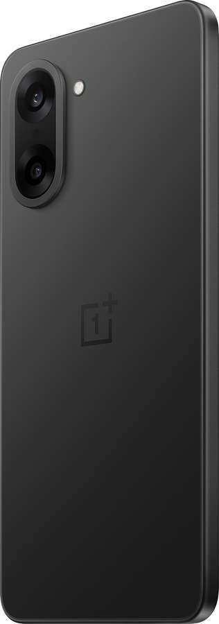 OnePlus Nord CE5 8GB/128GB Black Infinity