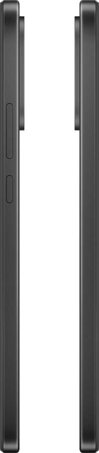 OnePlus Nord CE5 8GB/128GB Black Infinity