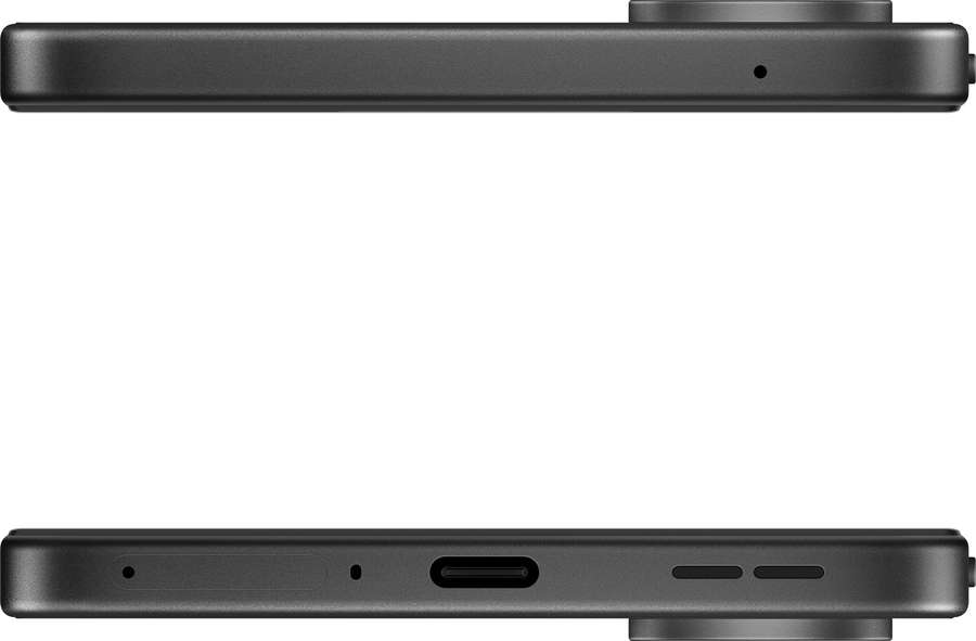 OnePlus Nord CE5 8GB/128GB Black Infinity
