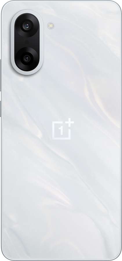 OnePlus Nord CE5 8GB/128GB Marble Mist