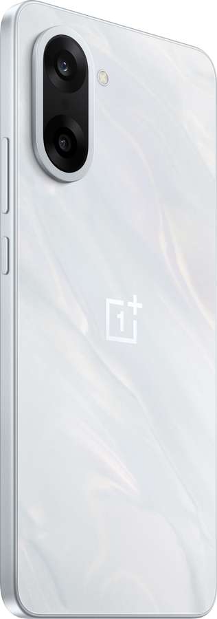 OnePlus Nord CE5 8GB/128GB Marble Mist