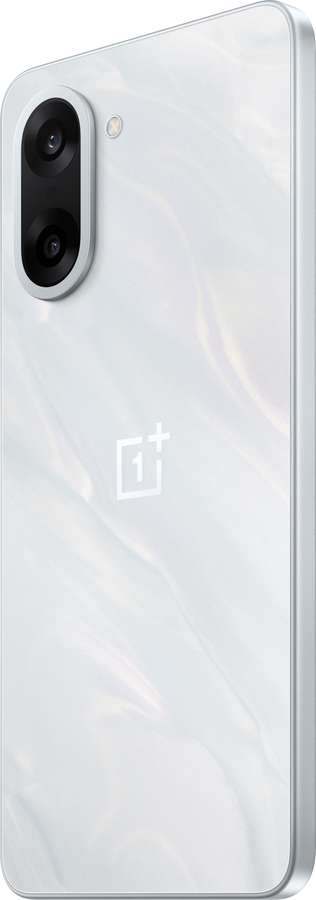 OnePlus Nord CE5 8GB/128GB Marble Mist