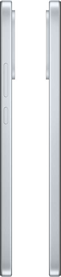 OnePlus Nord CE5 8GB/128GB Marble Mist
