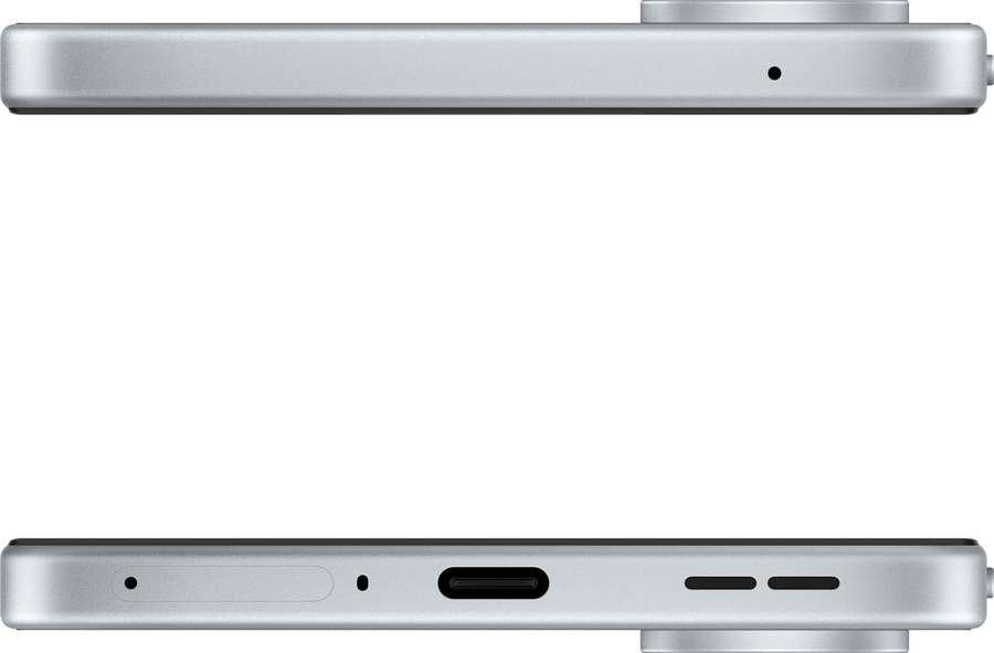 OnePlus Nord CE5 8GB/128GB Marble Mist