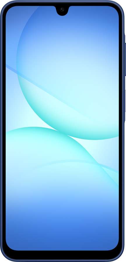 Samsung A176 Galaxy A17 5G 4GB/128GB DUOS Tmavomodrá