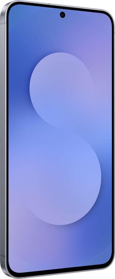Samsung S731 Galaxy S25 FE 5G 8GB/128GB DUOS Tmavomodrá
