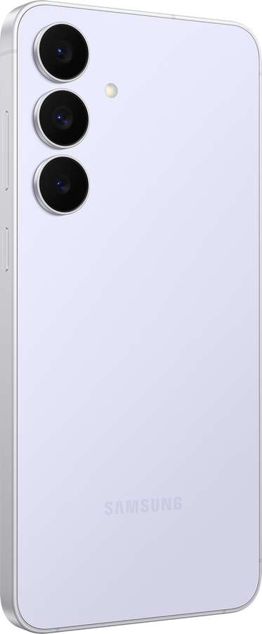 Samsung S731 Galaxy S25 FE 5G 8GB/128GB DUOS Modrá