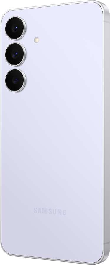 Samsung S731 Galaxy S25 FE 5G 8GB/128GB DUOS Modrá