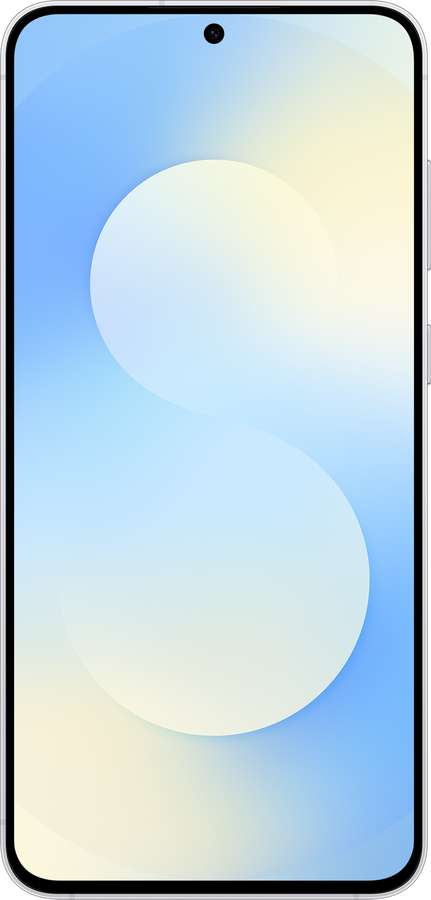 Samsung S731 Galaxy S25 FE 5G 8GB/128GB DUOS Modrá