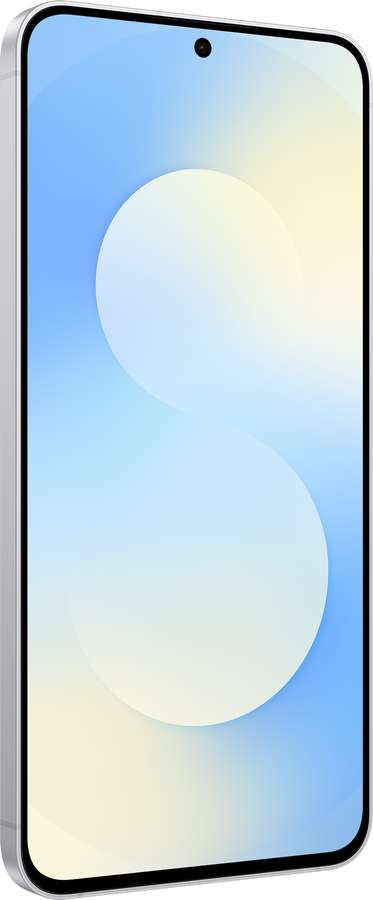 Samsung S731 Galaxy S25 FE 5G 8GB/128GB DUOS Modrá