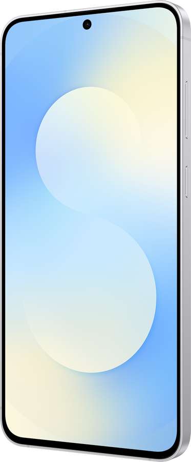 Samsung S731 Galaxy S25 FE 5G 8GB/128GB DUOS Modrá