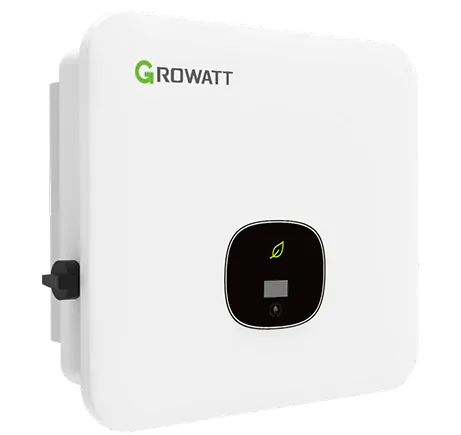 Growatt MOD 13KTL3-X