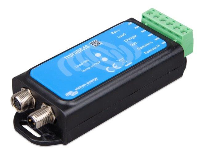 miniBMS Victron Energy