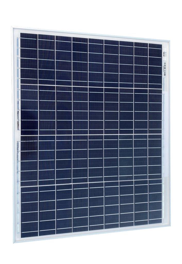 Solárny panel Victron Energy 60Wp/12V