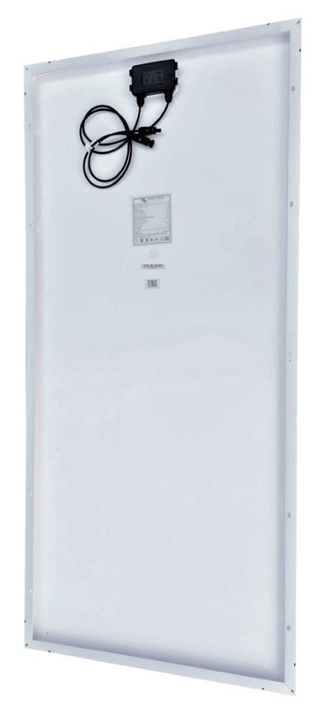 Solárny panel Victron Energy 175Wp/12V