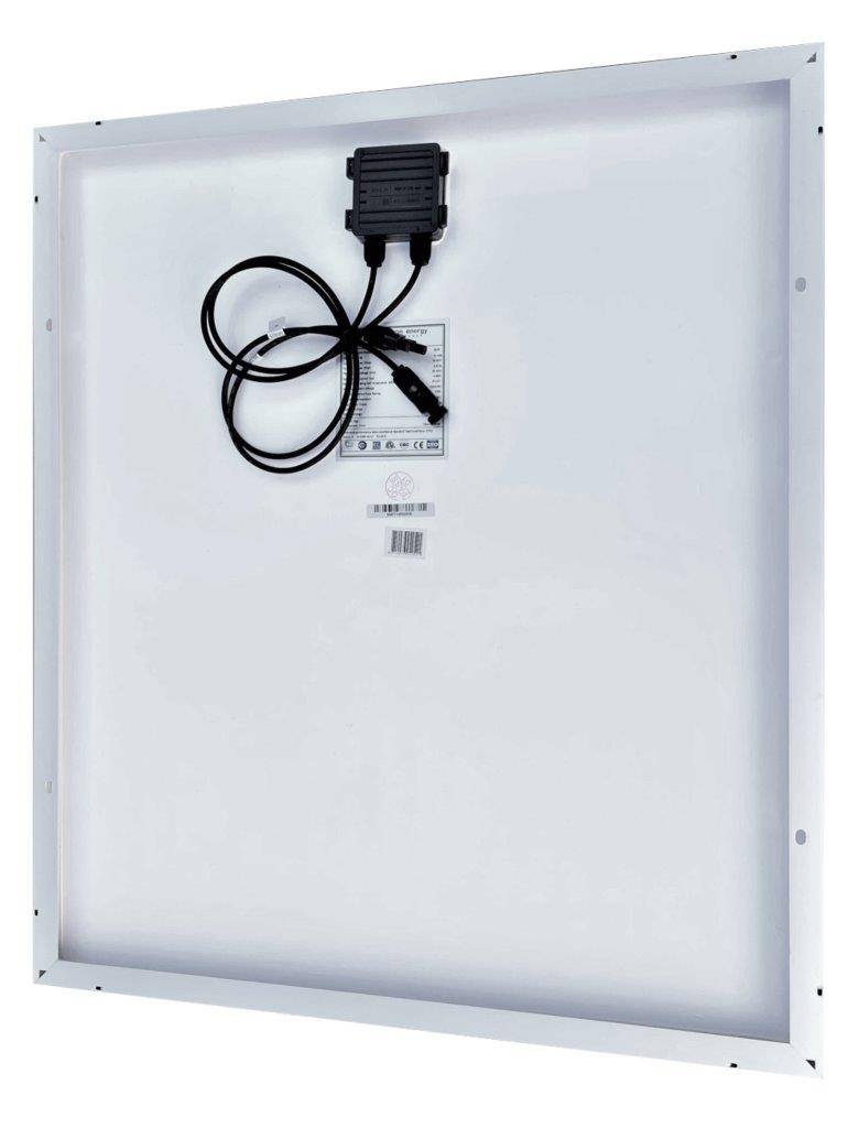 Solárny panel Victron Energy 90Wp/12V