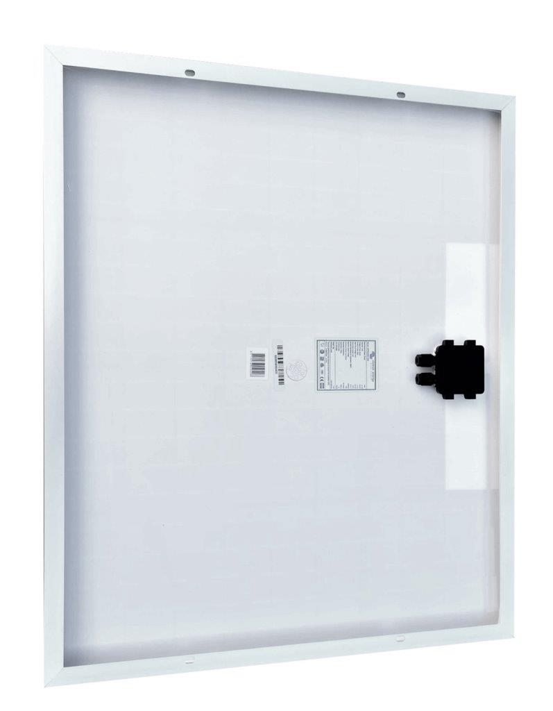 Solárny panel Victron Energy 60Wp/12V
