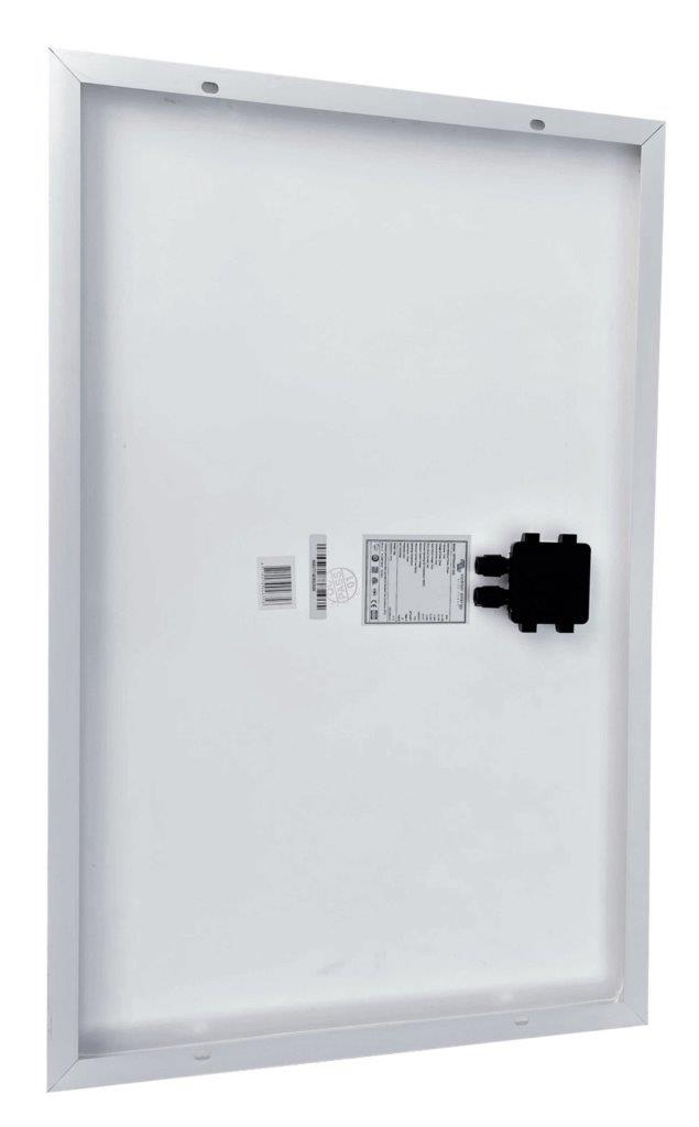 Solárny panel Victron Energy 45Wp/12V