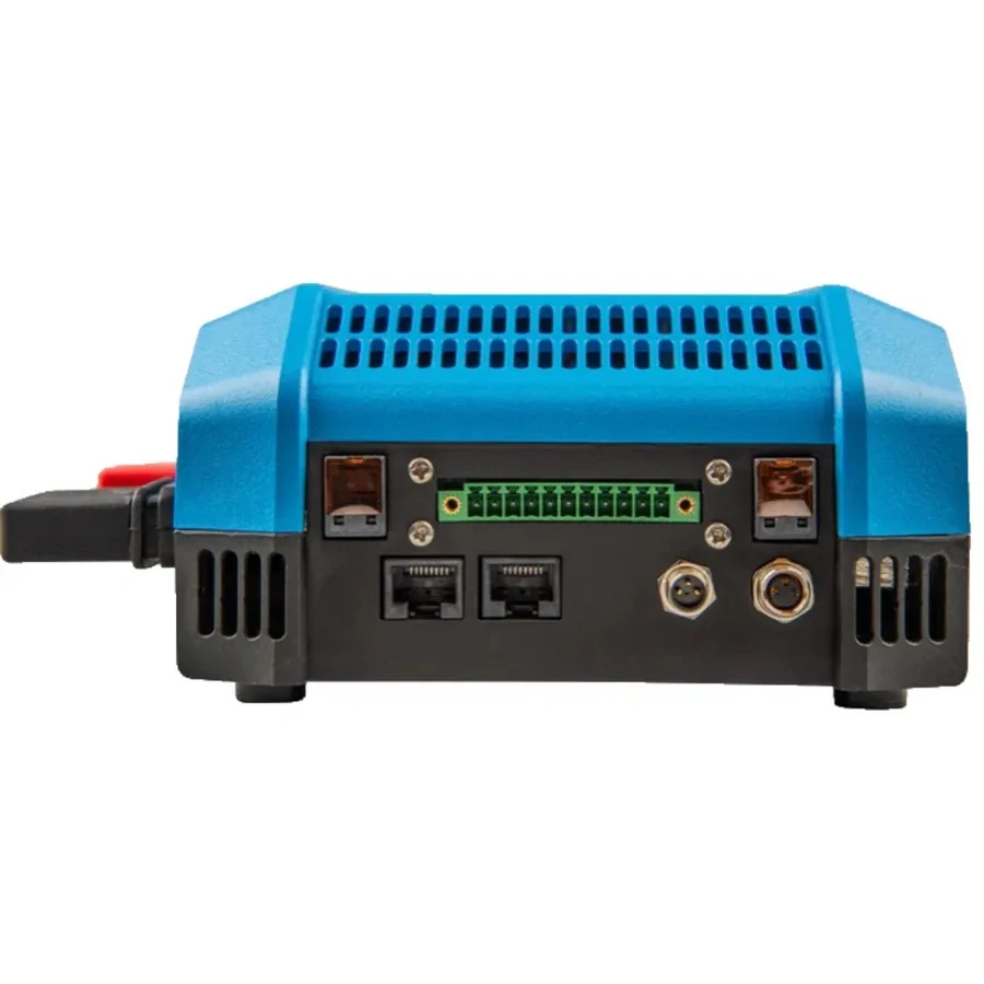 Victron Energy spávca batérií Lynx Smart BMS 500 NG (M10)