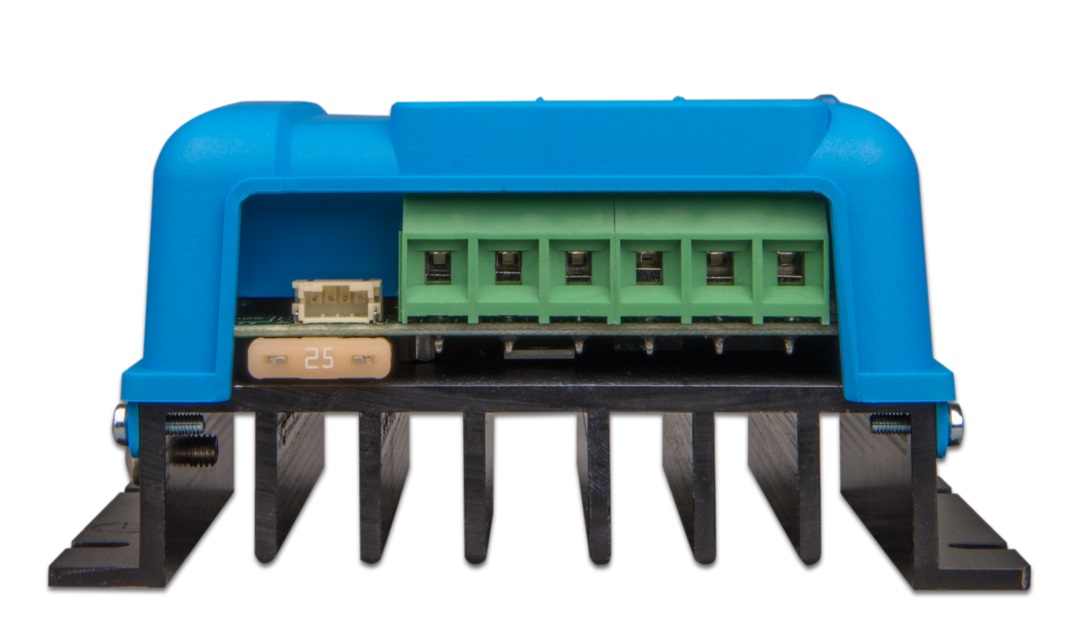 MPPT SMART solárny regulátor Victron Energy 100/15