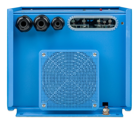 Menič napätia SINUS Victron Energy Phoenix 3000 VA 12 V