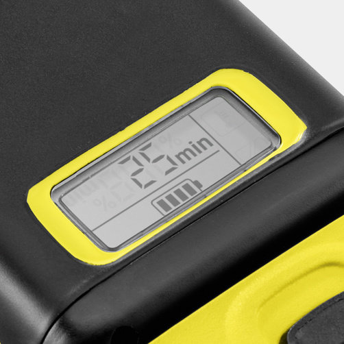 Kärcher - Batéria 36 V/ 2,5 Ah