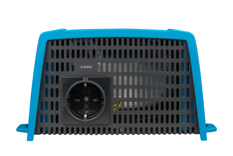 Menič napätia SINUS Victron Energy Phoenix VE.Direct 1200VA 24V