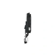 Schneider Electric EVlink Pro AC/AC nabíjacia stanica Metal, 22kW, 32A, 3P+N, integ. kábel T2