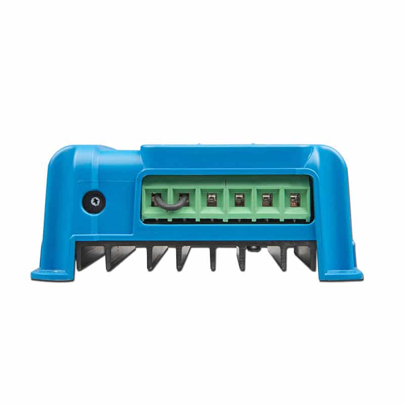 DC/DC konvertor Orion-Tr 12/24- 5A (120W)