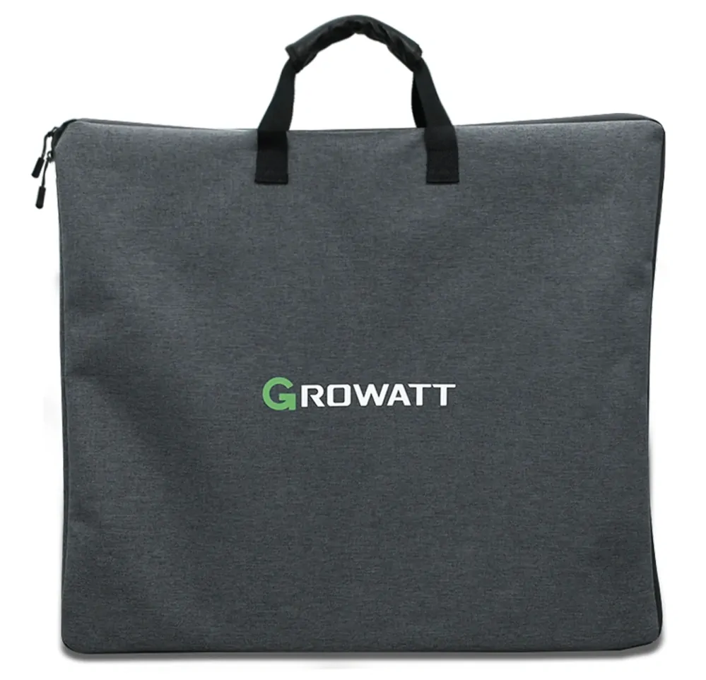 Growatt 200W Solárny Panel