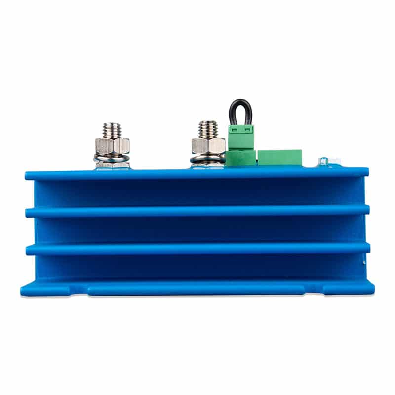 Ochrana batérií Smart BP-100 48V