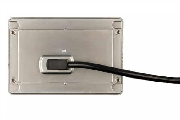 Victron Energy GX Touch 50